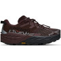 Scarpe da corsa da donna Hoka Speedgoat 7 GTX
