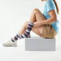 Calze Smartwool Women's Everyday Margarita Crew Socks