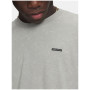 Maglietta da uomo Under Armour M Hw Os Logo Wash SS