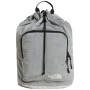 Colore: grigio
