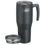 Tazza termica Thermos Refreshing 1100 ml