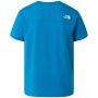 Maglietta da uomo The North Face Lightning Alpine S/S Tee