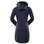 Cappotto da donna Alpine Pro Ibora