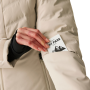 Giacca da sci da donna Dare 2b Gliding Jacket