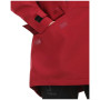Cappotto da donna Kilpi Ayra-W