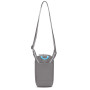 Borsa a spalla Pacsafe RFIDsafe Tech Crossbody