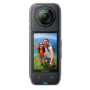 Telecamera Insta360 X4