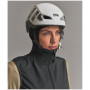 Gilet da donna Ortovox Ortler Softshell Plus Vest