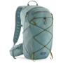 Zaino da trekking Patagonia Terravia Pack 22L