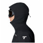 Giacca invernale da uomo Columbia Winter District™ III Jacket