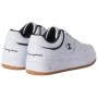 Scarpe da uomo Champion Rd18 Low Low Cut Shoe M