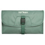 Borsa da toilette Tatonka Small Travelcare