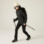 Giacca da donna Dare 2b Torrek Blze II Jacket