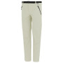 Pantaloni da uomo Regatta Xert Stretch Z/O Trousers