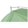Tenda da trekking Ferrino Fuji 2