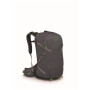 Zaino da trekking Osprey Sportlite 25