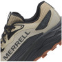 Scarpe da uomo Merrell Agility Peak 6 Gtx M