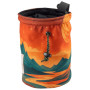 Sacchetto porta magnesite SIERRA Climbing Element Series