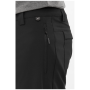 Pantaloncini da uomo Viking Sumatra