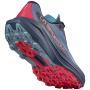 Scarpe da donna La Sportiva Prodigio 2 Woman