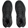 Scarpe da donna Hoka W Kaha 2 Gtx
