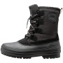 Scarpe da uomo Helly Hansen Gamvik