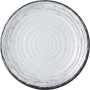 Piatto Brunner Dinner plate ø 25 cm