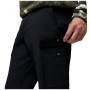 Pantaloni da uomo Columbia Roc™ Tech Cargo Pant