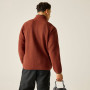 Felpa funzionale da uomo Dare 2b Camber Fleece
