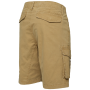 Pantaloncini da uomo Loap Varum