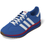 Scarpe da uomo Adidas Run 70S 2.0