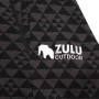 Maglietta funzionale da uomo Zulu Merino 240 Long