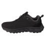 Scarpe da trekking da uomo Kilpi Danken Low-U
