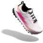 Scarpe da corsa da donna Altra Olympus 7