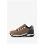 Scarpe da donna Jack Wolfskin Refugio Texapore Low W