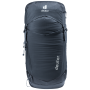 Zaino da escursionismo da donna Deuter Speed Lite Pro 28 SL