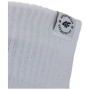 Calze 4F Socks Cas F395 (2Pack)