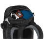 Zaino da trekking Hannah Arrow 40