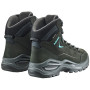 Scarpe da trekking da donna Lowa Renegade Evo GTX MID Ws Wide