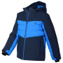 Giacca da bambino Dare 2b Cheery Jacket Nvy/AthcBlue