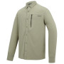 Camicia da uomo Regatta Anti-Insect Travel