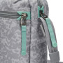 Borsa a spalla Pacsafe GO Festival Crossbody