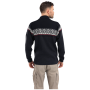 Maglione da uomo Dale of Norway Moritz Masc Sweater