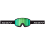 Occhiali da sci Scott Goggle Trace Pro Compact
