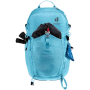 Zaino da donna Deuter Trail 23 SL