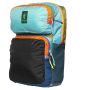 Zaino da città Cotopaxi Tasra 16L Backpack