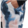 Pantaloni da sci da donna Fundango Sakura ECO Bib Pants