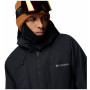 Giacca da uomo Columbia Alpine Echo™ Insulated Jacket