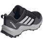 Scarpe da bambino Adidas Terrex Ax4S K