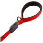 Guinzaglio per cane Nite Ize LED NiteDog